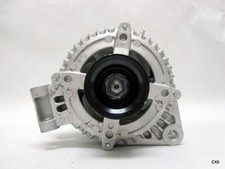 Alternator 11206 2005 for sale  Athens