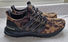 Adidas ultraboost dna for sale  BOREHAMWOOD