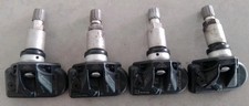 A0009054104 mercedes rdk gebraucht kaufen  Bellenberg