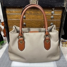 Fossil 75082 tan for sale  Bloomington