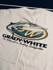 New grady white for sale  Reisterstown