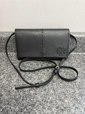 Nwot tory burch for sale  Riceville