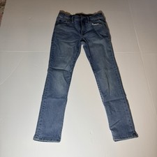 Gap boys stretch for sale  Bethpage