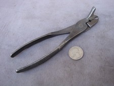 Vintage kluglein 1932 for sale  San Marcos