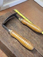 Old scorp marked for sale  Windsor