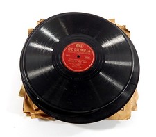 Assorted vintage rpm for sale  Rochester