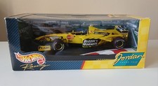 Rare hot wheels for sale  PWLLHELI
