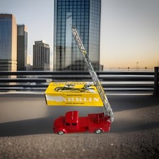 Märklin 8023 deutz d'occasion  Bayonne