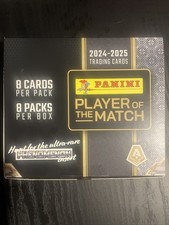 Panini player the usato  Vercelli