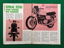 B83 clipping cutout d'occasion  Expédié en Belgium