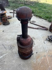 Mccormick wd9 air for sale  Roann