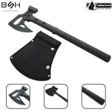 Tomahawk outdoor martello usato  Spedire a Italy