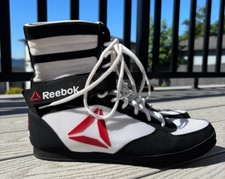 bota delta comprar usado bota delta comprar usado Enviando para Brazil
