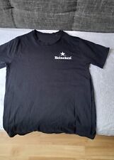 Heineken shirt gebraucht kaufen  Rostock