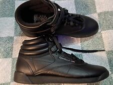 Reebok women high for sale  Orleans