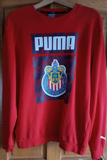 Chivas guadalajara genuine for sale  DUNDEE