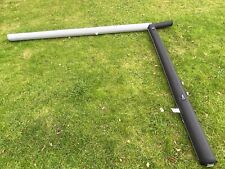 Main middle air for sale  CHORLEY