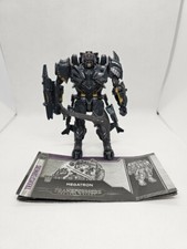Transformers megatron the d'occasion  Saint-Laurent-du-Var