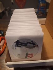 Dvd used case for sale  Fort Oglethorpe
