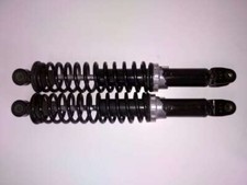 Ammortizzatori shock absorber usato  Gambettola
