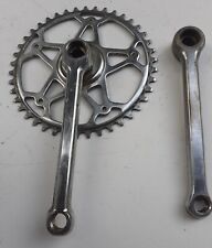Guarnitura bici epoca usato  San Donato Milanese