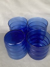 Blau trinkgläser ikea gebraucht kaufen  Erkrath