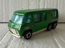 Hot wheels blackwall for sale  MORETON-IN-MARSH