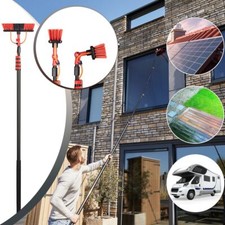 Umuzi cleaning teleskop gebraucht kaufen  Nürnberg