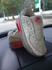 Children nike air for sale  Slidell