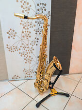Tenorsaxofon yamaha yts gebraucht kaufen  Mörsfeld, Ransweiler, Steinbach