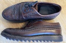Shoto schuhe gr gebraucht kaufen  Berlin
