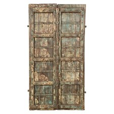 Biscottini porta antica usato  Terricciola