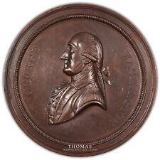 Medal united states d'occasion  France