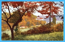 liebstadt gebraucht kaufen liebstadt gebraucht kaufen Bad Schandau