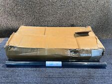 Box dktie blackout for sale  North Salt Lake