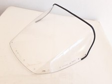 Bmw 100 plexiglass usato  Cervia