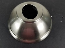 Canopy mount hampton for sale  Springfield