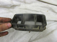Honda xr500 airbox for sale  LEICESTER