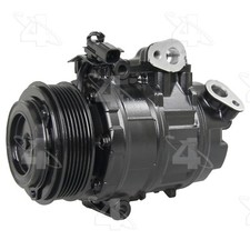 Compressor seasons 2013 for sale  Phoenix