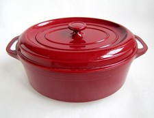 Cocotte fontignac staub d'occasion  Colmar