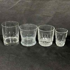 Bar glasses mixed for sale  Billerica
