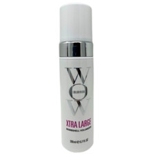 Color wow xtra for sale  Miami