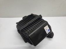 Peugeot 307 - Luftfilterkasten Luftfiltergehäuse Luftfilter 9643015880 (25), usado comprar usado  Enviando para Brazil