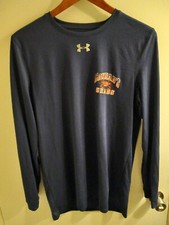 Armour heat gear for sale  Orlando