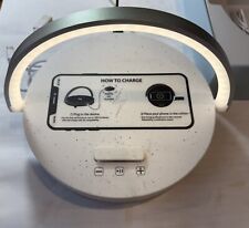 Belmak bedside lamp for sale  Philadelphia