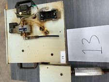Brandt edgebander glue for sale  Allen