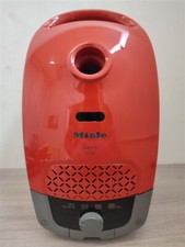 Miele guard junior for sale  THETFORD