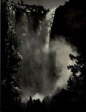 1949 ansel adams for sale  Wooster