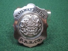 Obsolete prr pennsylvania for sale  Lockport