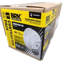 Brk contractor smico100 for sale  Independence